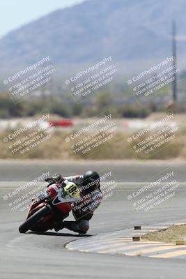 media/Apr-19-2025-CVMA (Sat) [[586b59ad56]]/Race 10-Amateur Supersport Middleweight/